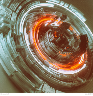 Illustration for article titled Mike Winkelmann Has Spent The Last Decade Drawing An Image A Day